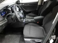 Gebraucht Skoda Octavia Ambition 150 PS (110 kW) 2023 Blackmagic perleffekt Kombi
