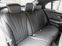 Gebraucht Mercedes S450 AMG line 367 PS (269 kW) 2024 Limousine