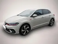 Neu VW Polo GTI 207 PS (152 kW) 2026 Manufacturer Kleinwagen