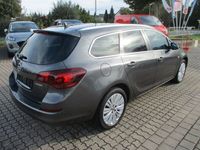 gebraucht Opel Astra Innovation 17