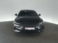 Brugt Audi A6 e-tron Ambiente 210 kW (286 HK) 2025 Sort Stationcar