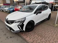 Neu Mitsubishi Colt Select 91 PS (66 kW) 2025 Antarktisweiß Kleinwagen