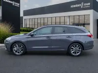 Neu Hyundai i30 Trend 150 PS (110 kW) 2026 Grau Kombi