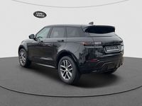 gebraucht Land Rover Range Rover evoque D165 Dynamic SE 3DKamera+Pano