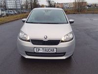 Bild 2