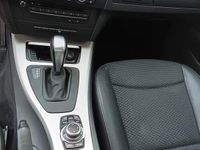 Second-hand BMW 320 184 CP (135 kW) 2012 Gri Break