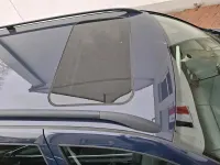 Gebraucht VW Golf III 101 PS (74 kW) 1999 Blau Kombi