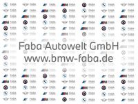 Gebraucht Alpina XD3 388 PS (285 kW) 2021 Blau SUV