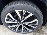 Neu Renault Austral Techno 148 PS (108 kW) 2026 Dolomitgrau SUV