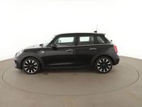 gebraucht Mini Cooper Cabriolet 