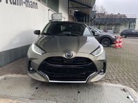 gebraucht Mazda 2 MHybrid SELECT