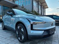 Gebraucht Volvo EX30 Performance 314 kW (428 PS) 2024 Grau SUV