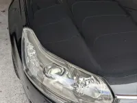 Gebraucht Citroën C5 241 PS (177 kW) 2010 Kombi