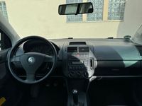 gebraucht VW Polo 1.4 Comfortline