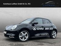Gebraucht Ora 03 Pro+ 125 kW (171 PS) 2024 Schwarz Kleinwagen