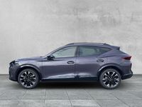 Neu Cupra Formentor 204 PS (150 kW) 2025 Other SUV