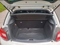 gebraucht Citroën DS3 1.6 VTi 120