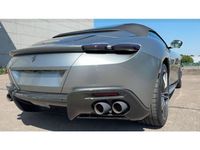 Neu Ferrari Roma 620 PS (456 kW) 2025 Grau Coupé