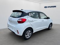 Neu Hyundai i10 Select 63 PS (46 kW) 2025 Auch in anderen farben verfügb Kleinwagen