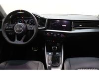 gebraucht Audi A1 40 TFSI S LINE