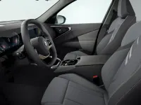 Gebraucht BMW X3 208 PS (152 kW) 2025 Weiß SUV
