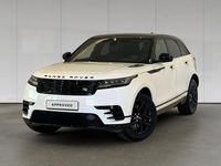 Gebraucht Land Rover Range Rover Velar 409 PS (300 kW) 2024 SUV