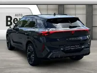 Neu Cupra Terramar VZ 265 PS (194 kW) 2025 Grau SUV