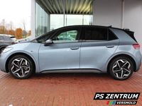 gebraucht VW ID3 Pure Performance Style