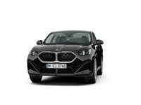 Neu BMW X2 Efficient Dynamics 156 PS (114 kW) 2025 SUV