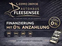 Gebraucht Opel Adam Jam 69 PS (50 kW) 2016 Weiß Kleinwagen