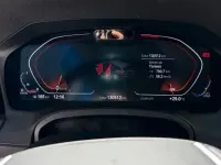 Gebraucht BMW 330 Sport Line 265 PS (194 kW) 2020 Weiß Kombi