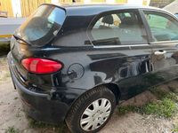 gebraucht Alfa Romeo 147 