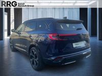 Gebraucht Renault Espace Esprit Alpine 199 PS (146 kW) 2025 Nachtblau SUV