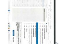 Gebraucht Smart #1 Edition #1 200 kW (272 PS) 2024 Meta black metallic SUV