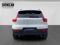 Gebraucht Volvo XC40 120 PS (88 kW) 2024 SUV