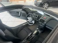 Brugt Smart Roadster 2003 Cabriolet