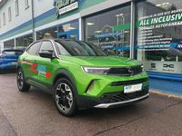 Gebraucht Opel Mokka Ultimate 73 kW (100 PS) 2021 Andere SUV