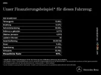 Gebraucht Mercedes EQE AMG 53 AMG 459 kW (625 PS) 2024 Blau SUV