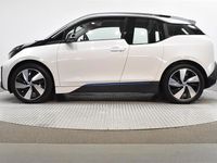 gebraucht BMW i3 (120 Ah) NEU bei Hofmann