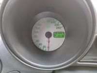 Gebraucht Alfa Romeo 156 140 PS (102 kW) 2001 Schwarz Limousine