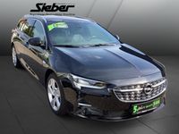 gebraucht Opel Insignia B ST 2.0 CDTI GS Line *LED-Matrix*