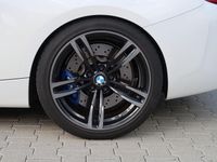 Usado BMW M2 Performance 370 HP (272 kW) 2017 Branco Coupé