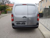 gebraucht Opel Combo-e Life XL 