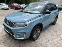 gebraucht Suzuki Vitara 1.4 Hybrid Comfort