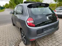 Brugt Renault Twingo Life 71 HK (52 kW) 2016 Hatchback