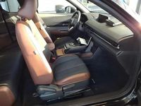Gebraucht Mazda MX30 Ad'Vantage 78 kW (107 PS) 2023 Schwarz SUV