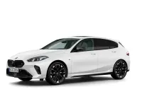 Gebraucht BMW M135 Efficient Dynamics 300 PS (220 kW) 2026 Kleinwagen