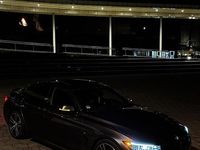 Gebraucht BMW 435 313 PS (230 kW) 2015 Grau Limousine