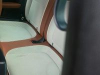 Gebraucht VW Beetle 150 PS (110 kW) 2015 Weiß Kleinwagen