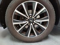 Gebraucht Ford Puma Titanium 125 PS (91 kW) 2021 Grau SUV